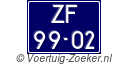 ZF9902