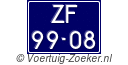 ZF-99-08