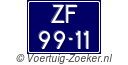 ZF-99-11