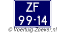 ZF9914