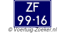 ZF-99-16