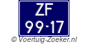 ZF-99-17