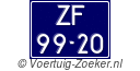 ZF-99-20