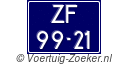ZF9921