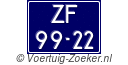 ZF-99-22