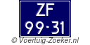 ZF-99-31
