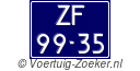 ZF-99-35
