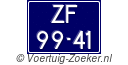 ZF-99-41