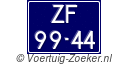 ZF9944