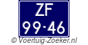 ZF9946
