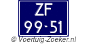 ZF9951