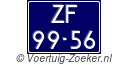 ZF9956