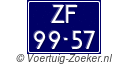 ZF-99-57