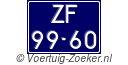 ZF-99-60