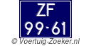 ZF-99-61