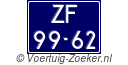 ZF9962