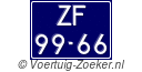 ZF-99-66