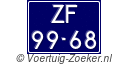 ZF-99-68