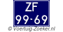 ZF-99-69