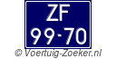ZF-99-70