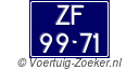 ZF-99-71