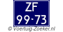ZF-99-73