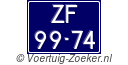 ZF-99-74