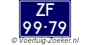 ZF-99-79