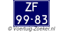 ZF-99-83