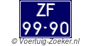 ZF-99-90