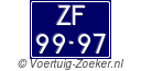 ZF-99-97