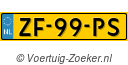 ZF99PS