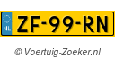 ZF99RN
