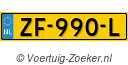 ZF990L