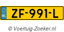 ZF991L