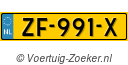 ZF991X