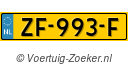 ZF993F