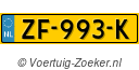 ZF993K