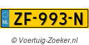 ZF993N