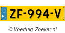 ZF994V
