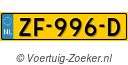 ZF996D