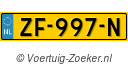 ZF997N