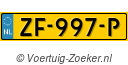 ZF997P