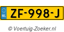 ZF998J