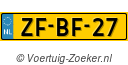 ZFBF27