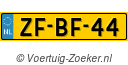 ZFBF44