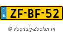 ZFBF52