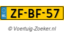 ZFBF57