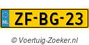 ZFBG23