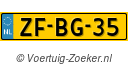 ZFBG35